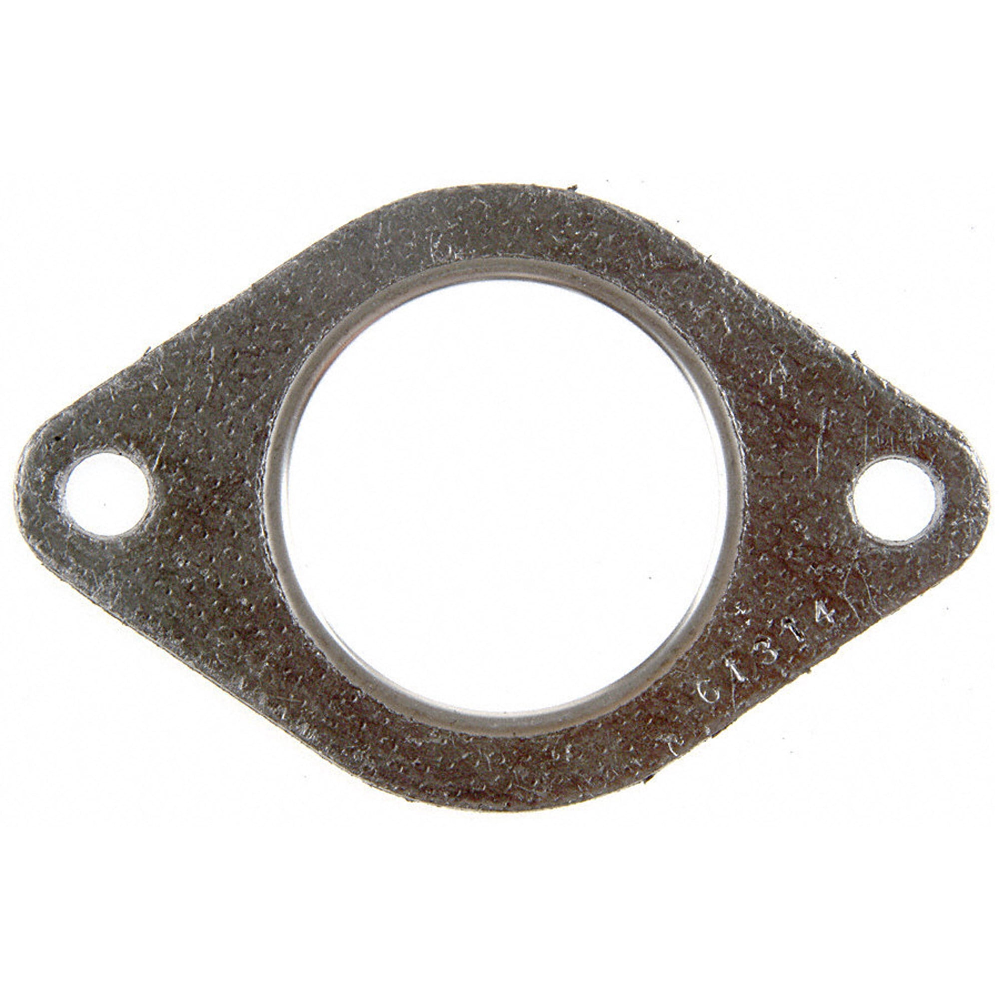 FEL-PRO 61314 Exhaust Pipe Gasket Fits select: 2005-2009 CHEVROLET EQUINOX, 2000-2005 CHEVROLET IMPALA