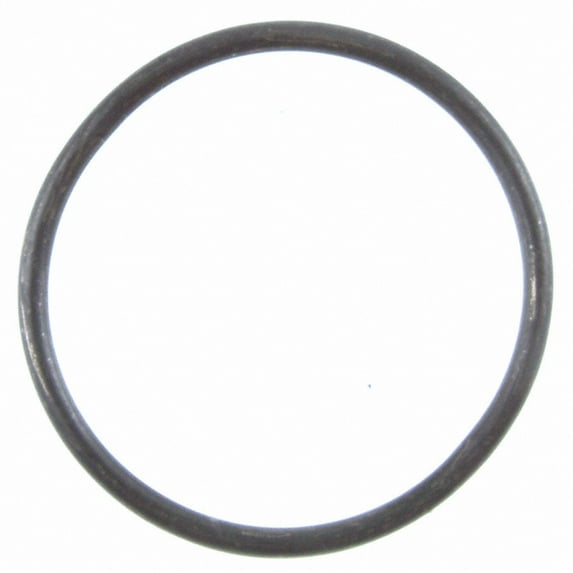 FEL-PRO 61315 Exhaust Pipe Gasket Fits select: 2002-2005 FORD TAURUS, 2002-2005 MERCURY SABLE