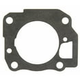 thumbnail image 1 of FEL-PRO 61316 Throttle Body Gasket Fits select: 1999-2003 ACURA 3.2TL, 1999-2001 HONDA ODYSSEY, 1 of 3