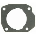 thumbnail image 1 of FEL-PRO 61317 Throttle Body Gasket Fits select: 1999-2003 ACURA 3.2TL, 1999-2001 HONDA ODYSSEY, 1 of 3