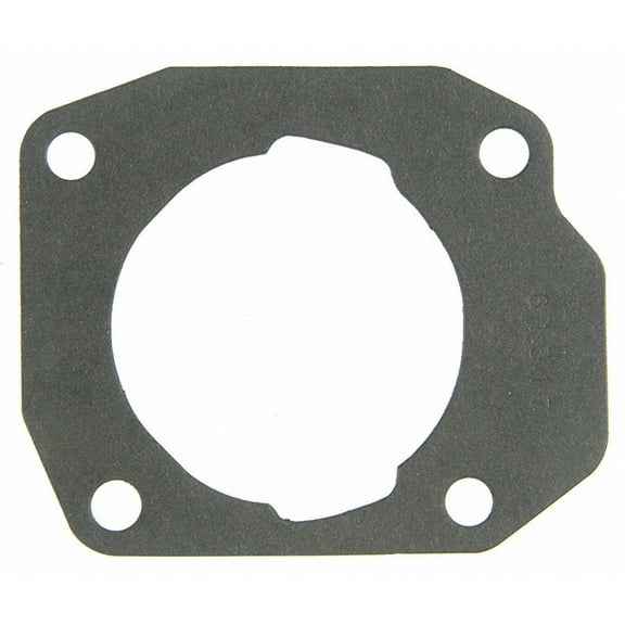 FEL-PRO 61317 Throttle Body Gasket Fits select: 1999-2003 ACURA 3.2TL, 1999-2001 HONDA ODYSSEY