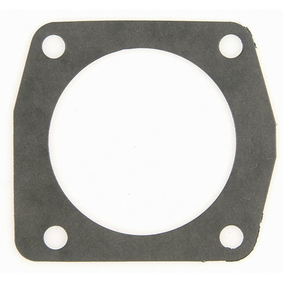 FEL-PRO 61320 Throttle Body Gasket Fits select: 2005 HONDA ODYSSEY, 2005 HONDA PILOT