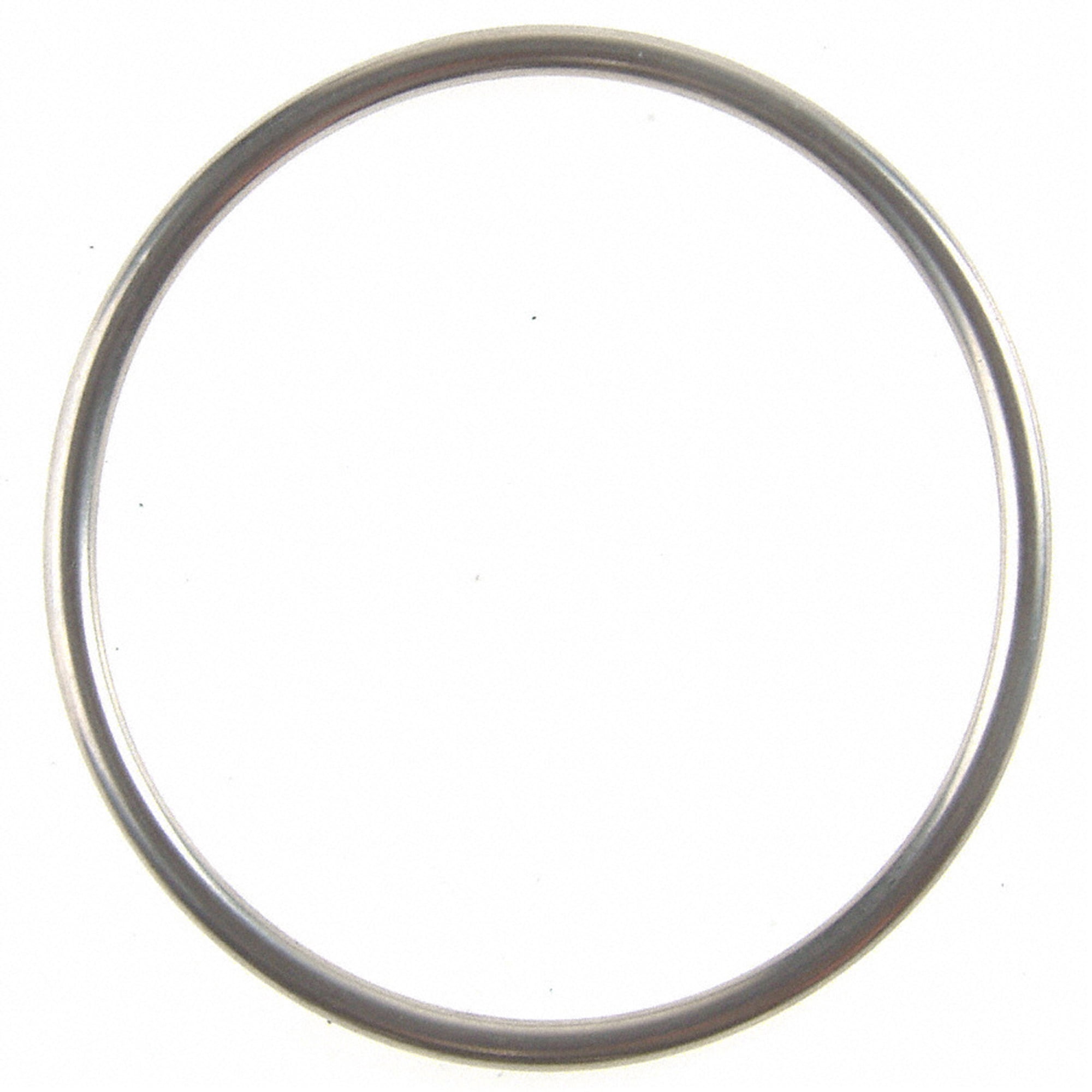 FEL-PRO 61323 Exhaust Pipe Gasket - Walmart.com