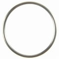 thumbnail image 1 of FEL-PRO 61323 Exhaust Pipe Gasket Fits select: 2001-2022 CHEVROLET SILVERADO, 2004-2014 CHEVROLET TAHOE, 1 of 2