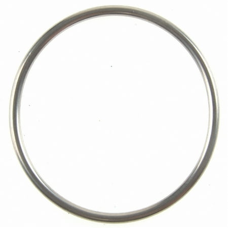 FEL-PRO 61323 Exhaust Pipe Gasket
