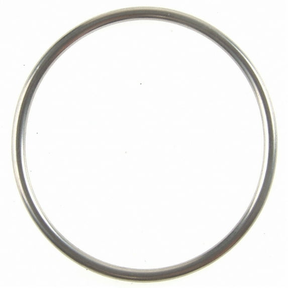 FEL-PRO 61323 Exhaust Pipe Gasket Fits select: 2001-2022 CHEVROLET SILVERADO, 2004-2014 CHEVROLET TAHOE