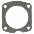 thumbnail image 1 of FEL-PRO 61331 Throttle Body Gasket Fits select: 2006-2017 HONDA ODYSSEY, 2006-2015 HONDA PILOT, 1 of 2