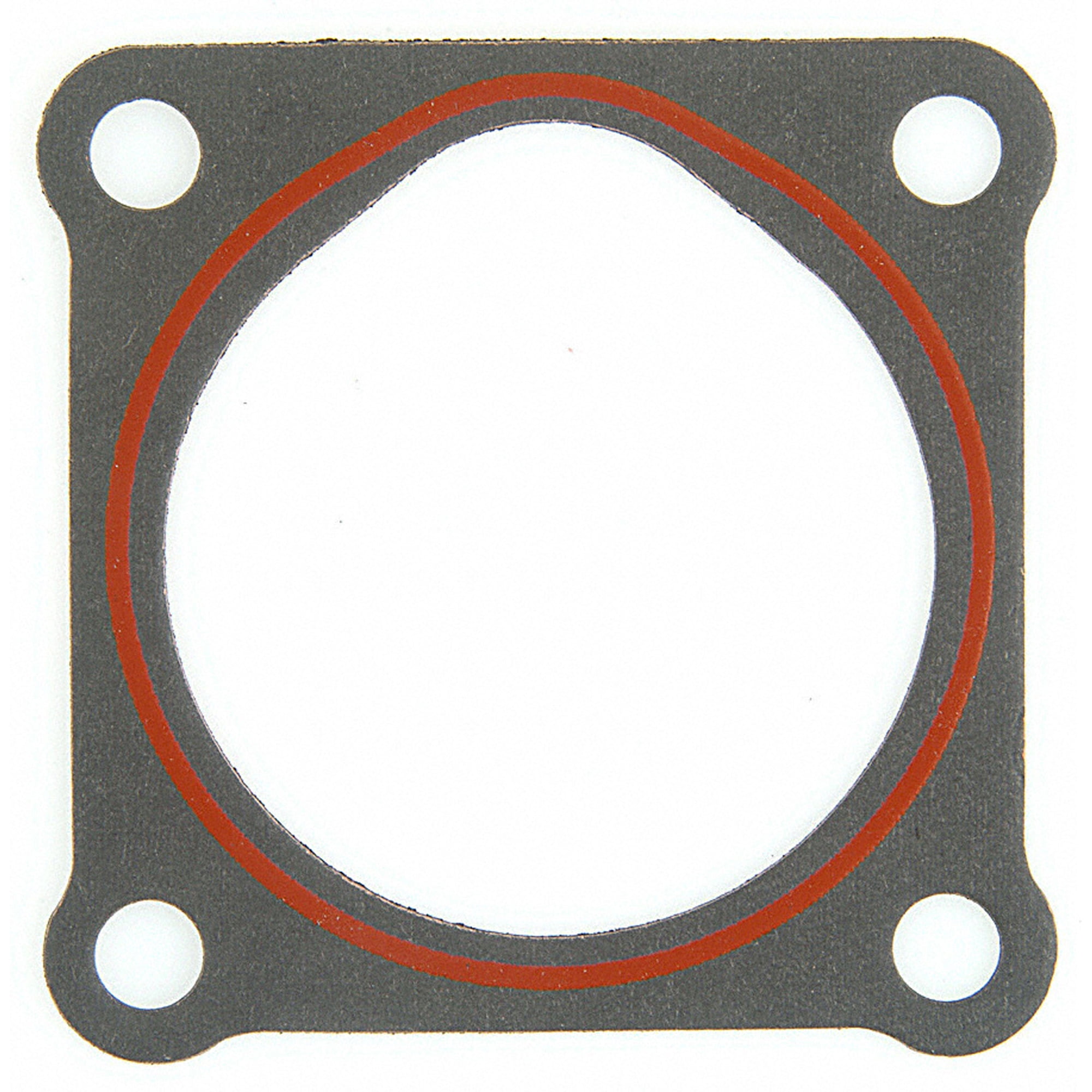 FEL-PRO 61333 Throttle Body Gasket Fits select: 2002-2003 TOYOTA CAMRY