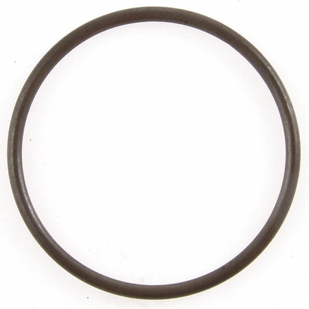 FEL-PRO 61338 Exhaust Pipe Gasket Fits select: 2017-2021 HONDA CIVIC, 2005-2022 HONDA PILOT