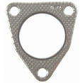 thumbnail image 1 of FEL-PRO 61341 Exhaust Pipe Gasket Fits select: 2008-2013 INFINITI G37, 2014-2015 INFINITI Q50, 1 of 2
