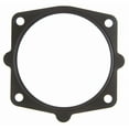 thumbnail image 1 of FEL-PRO 61342 Throttle Body Gasket Fits select: 2003-2007 NISSAN MURANO, 2003-2007 INFINITI G35, 1 of 2
