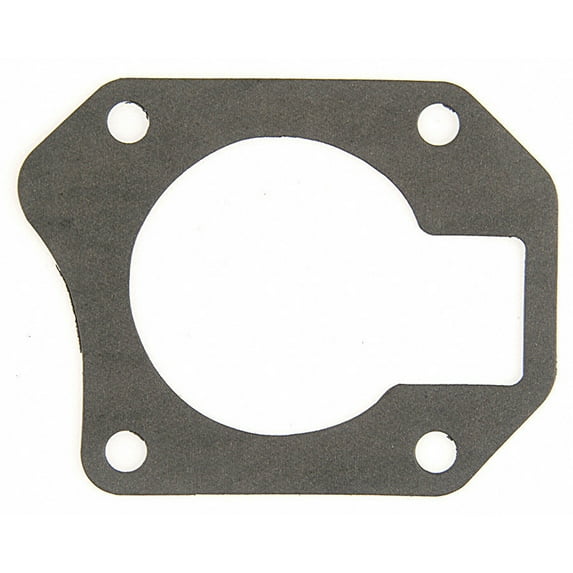 FEL-PRO 61349 Throttle Body Gasket Fits select: 2003-2005 HONDA ACCORD, 2003-2006 HONDA ELEMENT