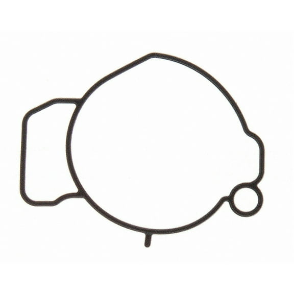 FEL-PRO 61350 Throttle Body Gasket Fits select: 2002-2004 HONDA CR-V, 2002-2006 ACURA RSX