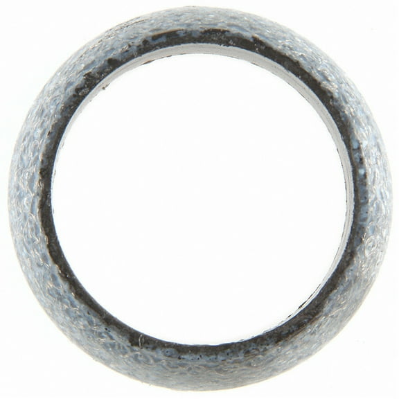 FEL-PRO 61358 Exhaust Pipe Gasket Fits select: 2001-2009 TOYOTA PRIUS
