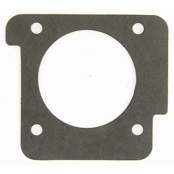 FEL-PRO 61359 Throttle Body Gasket Fits select: 2004-2009 SUBARU FORESTER, 2004-2014 SUBARU IMPREZA