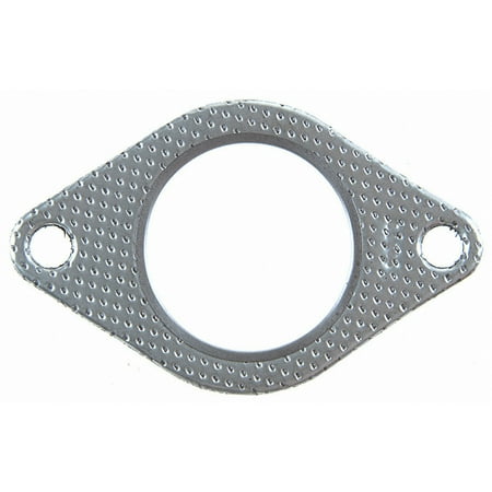FEL-PRO 61365 Exhaust Pipe Gasket Fits select: 2004-2013 SUBARU FORESTER, 2008-2009 SUBARU OUTBACK