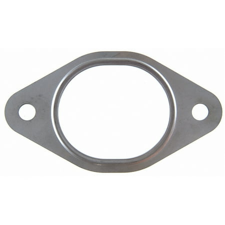FEL-PRO 61366 Exhaust Pipe Gasket Fits select: 2004-2013 SUBARU FORESTER, 2008-2009 SUBARU OUTBACK