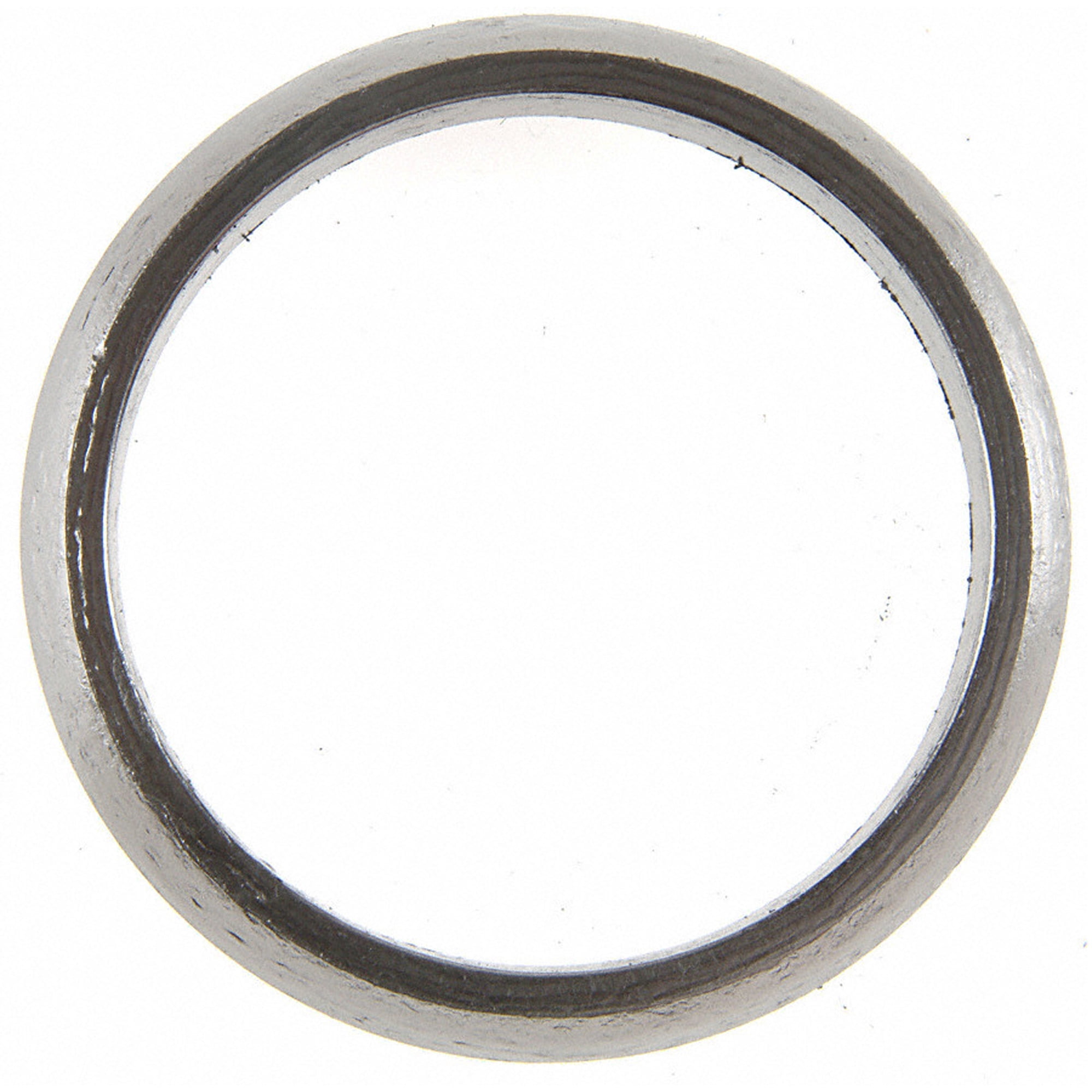FEL-PRO 61367 Exhaust Pipe Gasket Fits select: 2002-2019 NISSAN SENTRA ...