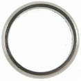 thumbnail image 1 of FEL-PRO 61367 Exhaust Pipe Gasket Fits select: 2002-2019 NISSAN SENTRA, 2002-2006 NISSAN ALTIMA, 1 of 2