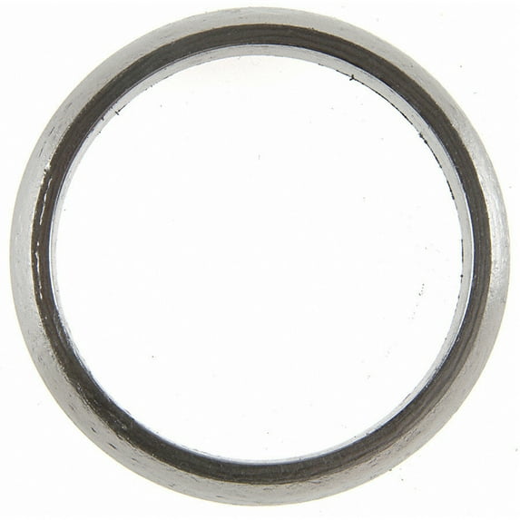 FEL-PRO 61367 Exhaust Pipe Gasket Fits select: 2002-2019 NISSAN SENTRA, 2002-2006 NISSAN ALTIMA