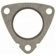 thumbnail image 1 of FEL-PRO 61371 Exhaust Pipe Gasket Fits select: 2000 BMW Z3, 1998-2000 BMW 323, 1 of 2