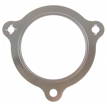 Volvo V40 Exhaust Gaskets - Performance Seal Kit By Exhaust Parts UK
