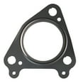 thumbnail image 1 of FEL-PRO 61379 Exhaust Pipe Gasket Fits select: 2001-2016 CHEVROLET SILVERADO, 2001-2016 GMC SIERRA, 1 of 3