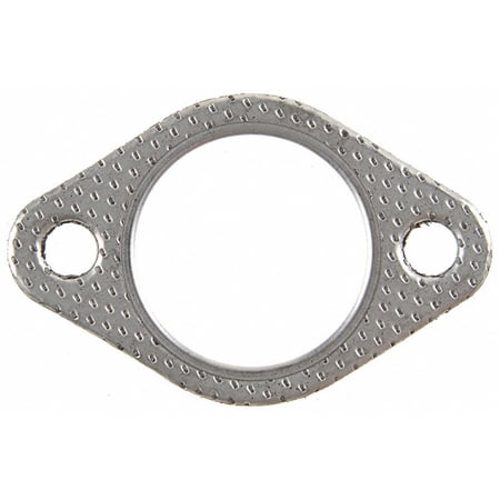 FEL-PRO 61381 Exhaust Pipe Gasket