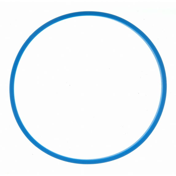 FEL-PRO 61389 Throttle Body Gasket Fits select: 2006-2010 DODGE CHARGER, 2005-2006 CHRYSLER 300C