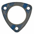 thumbnail image 1 of FEL-PRO 61395 Exhaust Pipe Gasket Fits select: 2005-2012 FORD ESCAPE, 2005-2011 MERCURY MARINER, 1 of 3