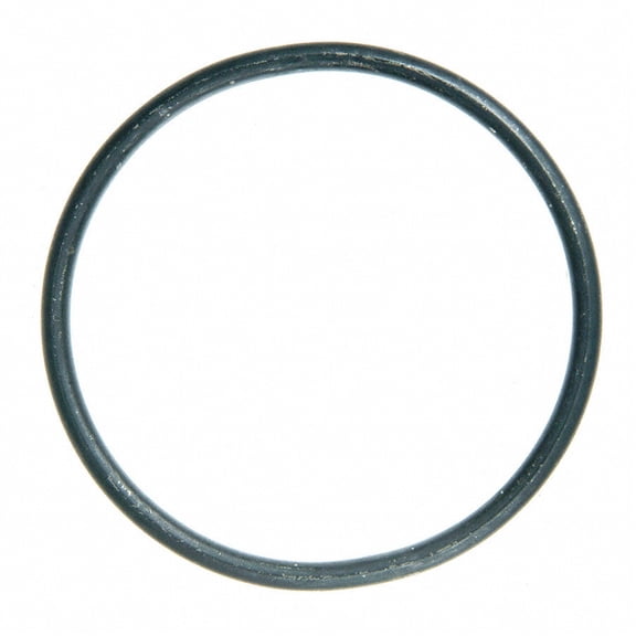 FEL-PRO 61402 Exhaust Pipe Gasket Fits select: 2000-2007 FORD TAURUS, 2005-2007 FORD FIVE HUNDRED