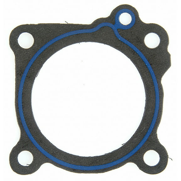 FEL-PRO 61408 Throttle Body Gasket Fits select: 2005-2006 HONDA CR-V