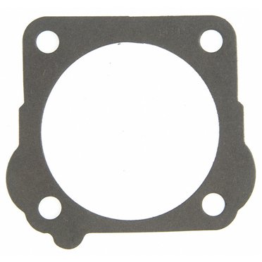 SCITOO Head Gasket Set For 2002-2006 Kia Sorento / Sedona 3.5L V6 DOHC – MLS Material