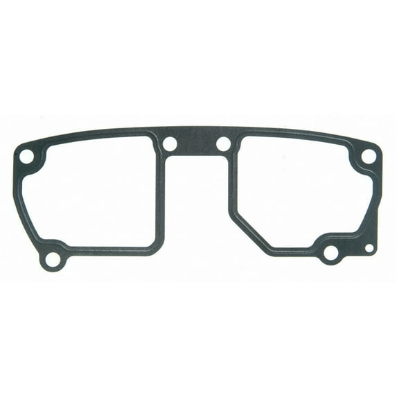 FEL-PRO 61424 Throttle Body Gasket Fits select: 2001-2005 LEXUS IS, 1993-2005 LEXUS GS