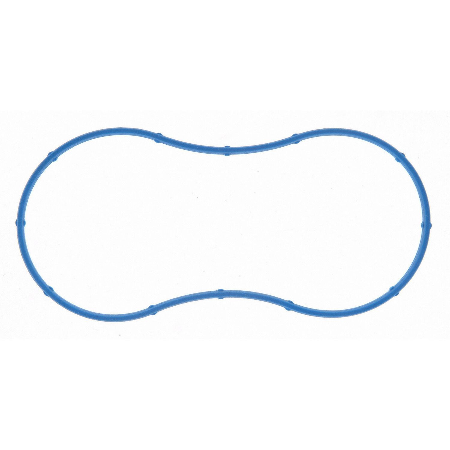 FEL-PRO 61426 Throttle Body Gasket Fits select: 2005-2010 FORD MUSTANG