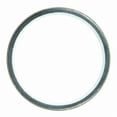 thumbnail image 1 of FEL-PRO 61434 Exhaust Pipe Gasket Fits select: 2002-2010 LEXUS SC, 2001-2006 LEXUS LS, 1 of 2