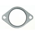 thumbnail image 1 of FEL-PRO 61440 Exhaust Pipe Gasket, 1 of 2
