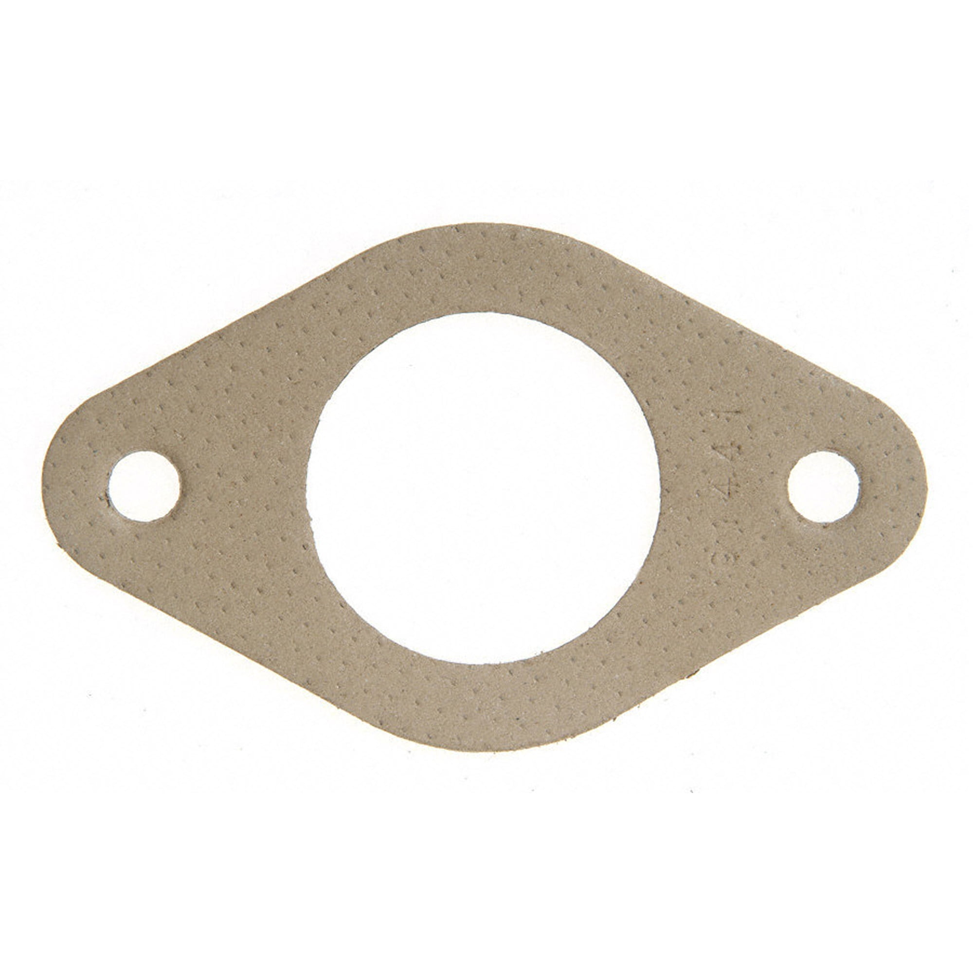 FEL-PRO 61441 Exhaust Pipe Gasket Fits select: 2004-2008 CHEVROLET MALIBU, 2005-2008 PONTIAC G6