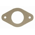 thumbnail image 1 of FEL-PRO 61443 Exhaust Pipe Gasket Fits select: 2004-2012 CHEVROLET MALIBU, 2005-2010 PONTIAC G6, 1 of 2
