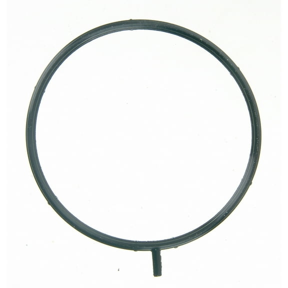 FEL-PRO 61445 Throttle Body Gasket