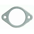 thumbnail image 1 of FEL-PRO 61451 Exhaust Pipe Gasket Fits select: 2006-2015 HYUNDAI SONATA, 2011-2015 KIA OPTIMA, 1 of 2