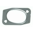 thumbnail image 1 of FEL-PRO 61453 Exhaust Pipe Gasket Fits select: 2001-2010 CHRYSLER TOWN & COUNTRY, 2001-2010 DODGE GRAND CARAVAN, 1 of 2