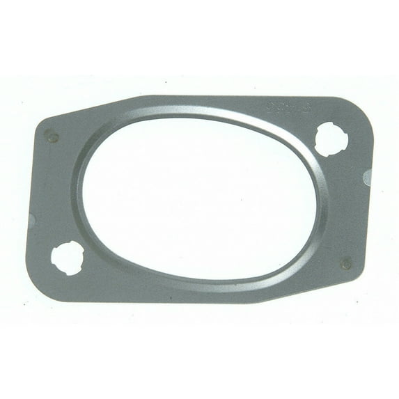 FEL-PRO 61453 Exhaust Pipe Gasket Fits select: 2001-2010 CHRYSLER TOWN & COUNTRY, 2001-2010 DODGE GRAND CARAVAN