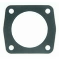 thumbnail image 1 of FEL-PRO 61455 Throttle Body Gasket Fits select: 2002-2006 SUZUKI XL7, 2004-2007 SUZUKI AERIO, 1 of 2
