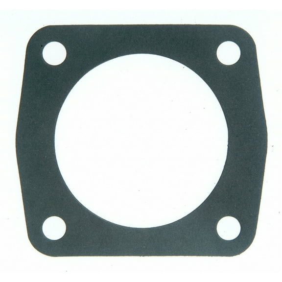 FEL-PRO 61455 Throttle Body Gasket Fits select: 2002-2006 SUZUKI XL7, 2004-2007 SUZUKI AERIO