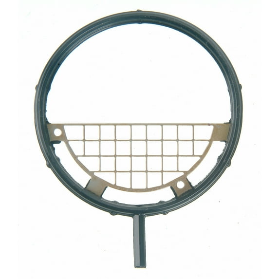 FEL-PRO 61463 Throttle Body Gasket Fits select: 2007-2019 TOYOTA YARIS