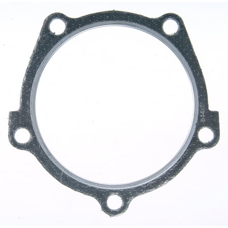 FEL-PRO 61477 Exhaust Pipe Gasket Fits select: 2002-2005 HYUNDAI XG