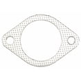 thumbnail image 1 of FEL-PRO 61479 Exhaust Pipe Gasket Fits select: 2006-2010 HYUNDAI SONATA, 2007-2009 HYUNDAI SANTA FE, 1 of 2