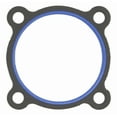 thumbnail image 1 of FEL-PRO 61490 Throttle Body Gasket Fits select: 2006-2012 MITSUBISHI ECLIPSE, 2010-2020 MITSUBISHI OUTLANDER, 1 of 2