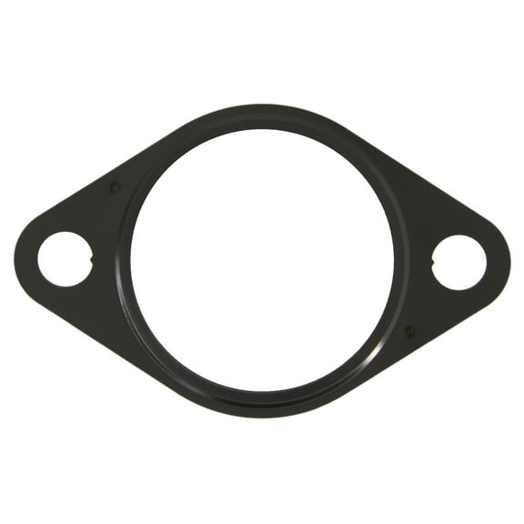 FEL-PRO 61499 Exhaust Pipe Gasket Fits select: 2012-2022 HYUNDAI ELANTRA, 2006-2022 HYUNDAI SONATA